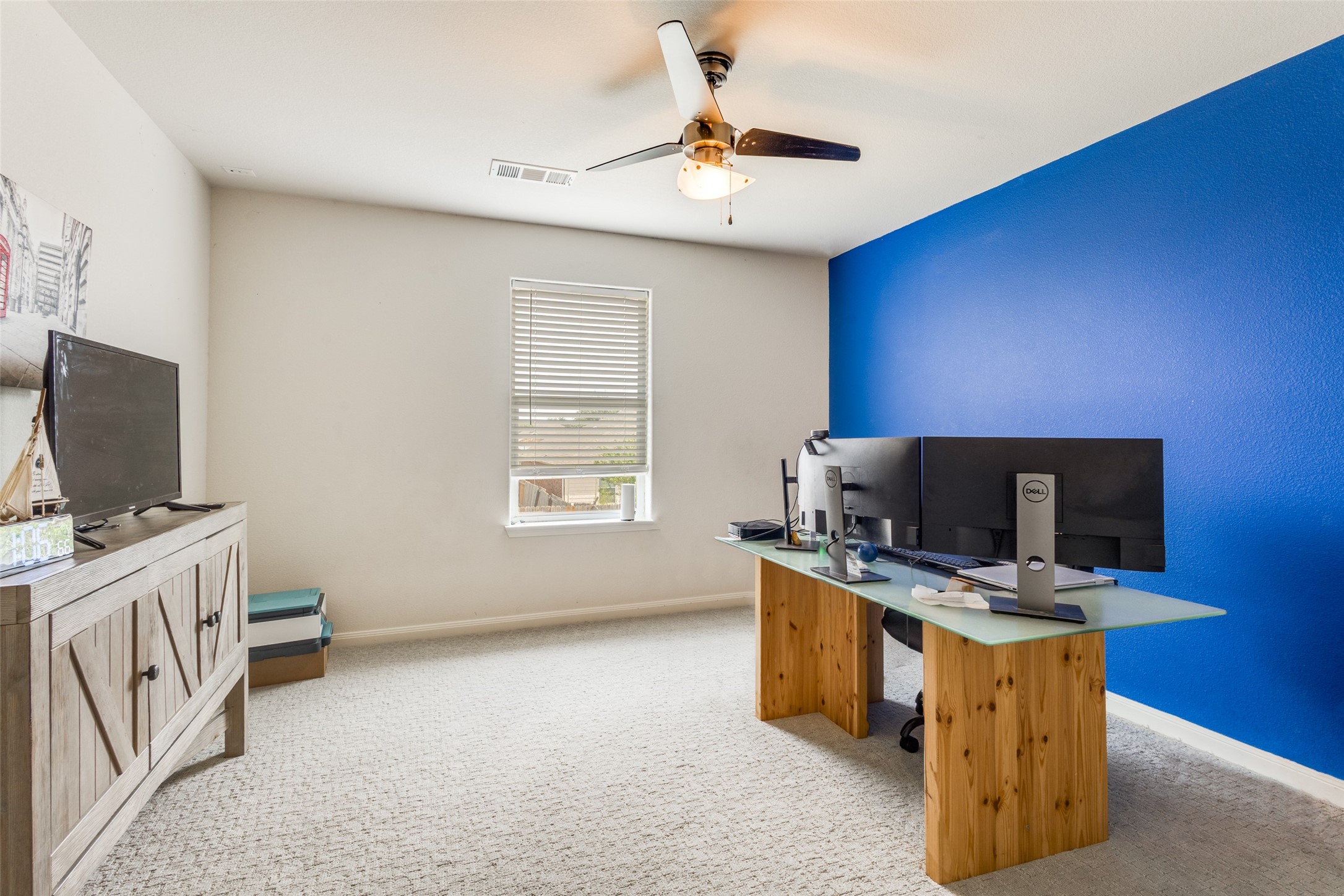 201 Oriole Drive Anna TX 75409