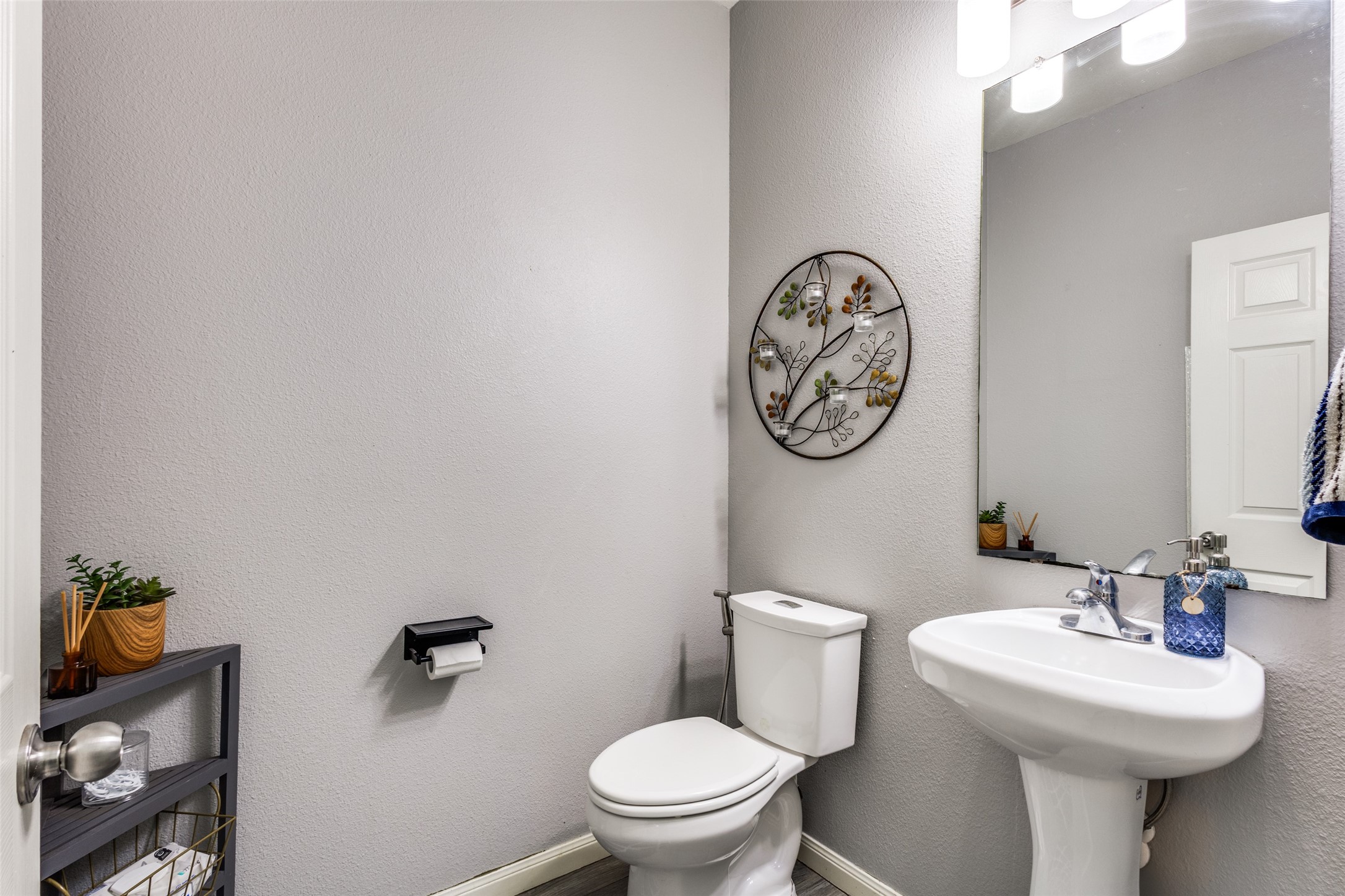 201 Oriole Drive Anna TX 75409