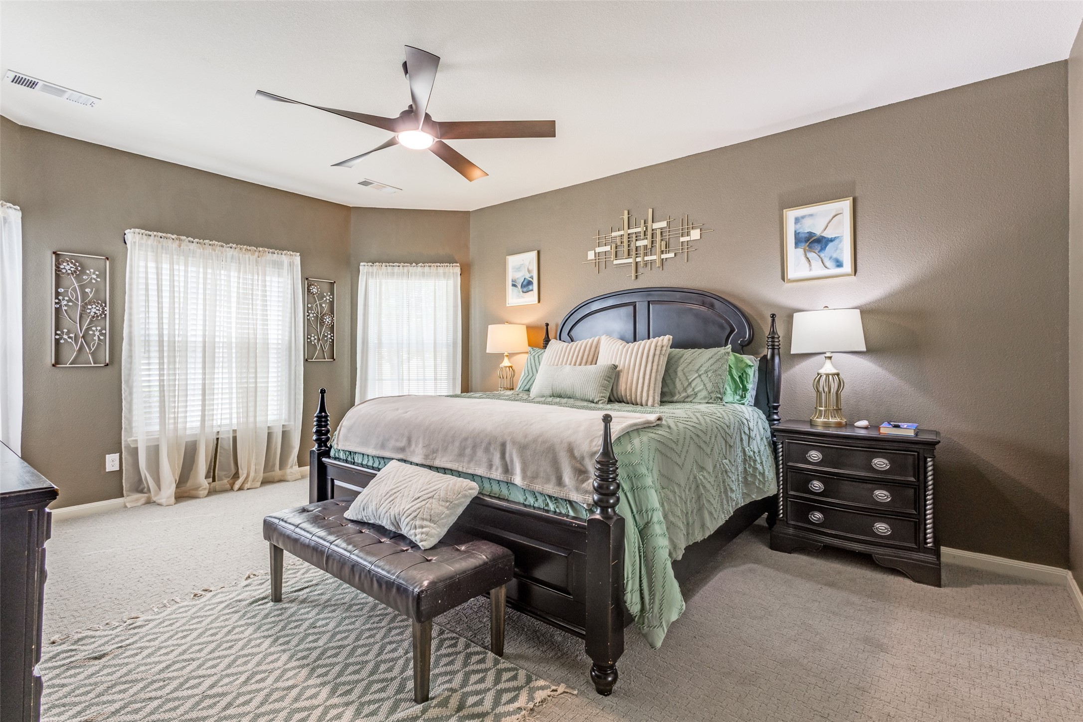 201 Oriole Drive Anna TX 75409