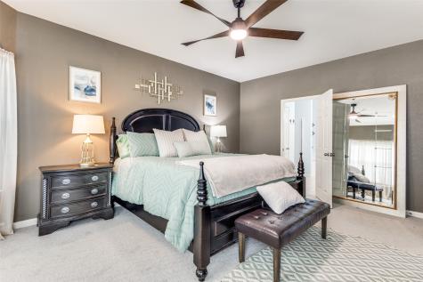 201 Oriole Drive Anna TX 75409