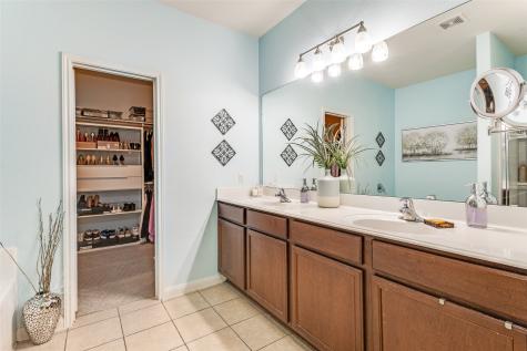 201 Oriole Drive Anna TX 75409