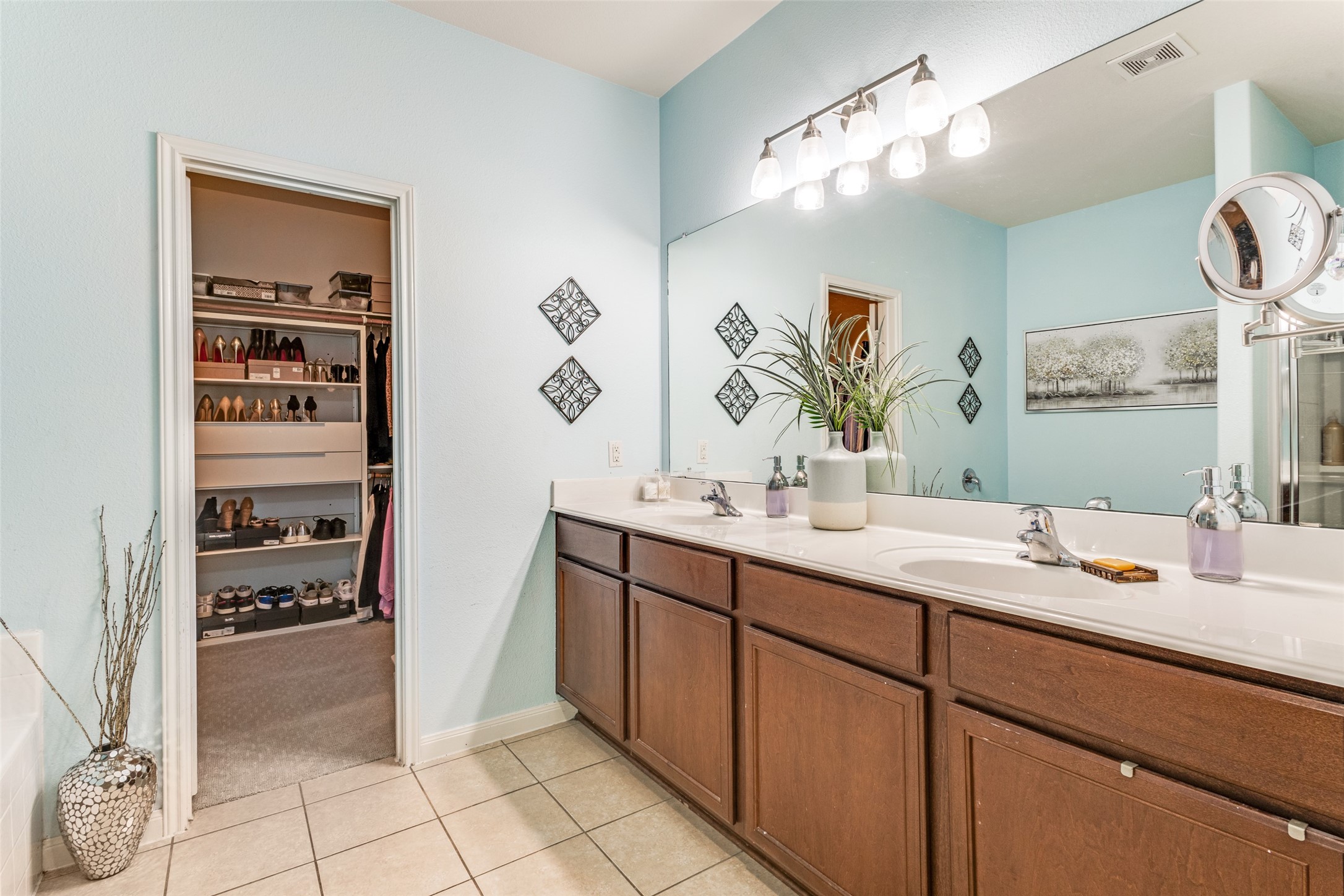 201 Oriole Drive Anna TX 75409