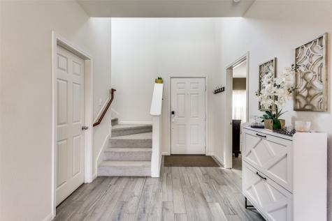 201 Oriole Drive Anna TX 75409