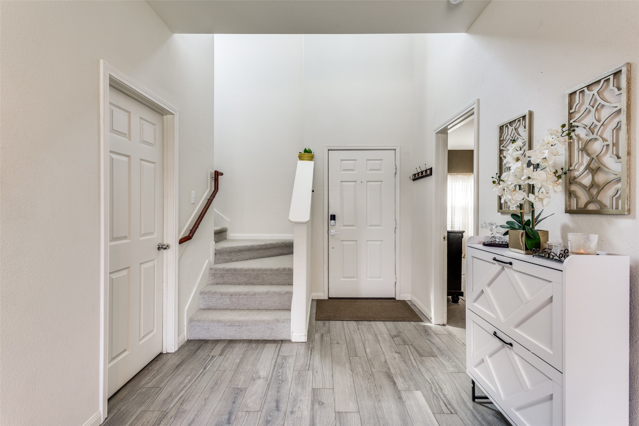 201 Oriole Drive Anna TX 75409