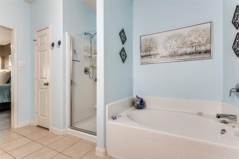 201 Oriole Drive Anna TX 75409