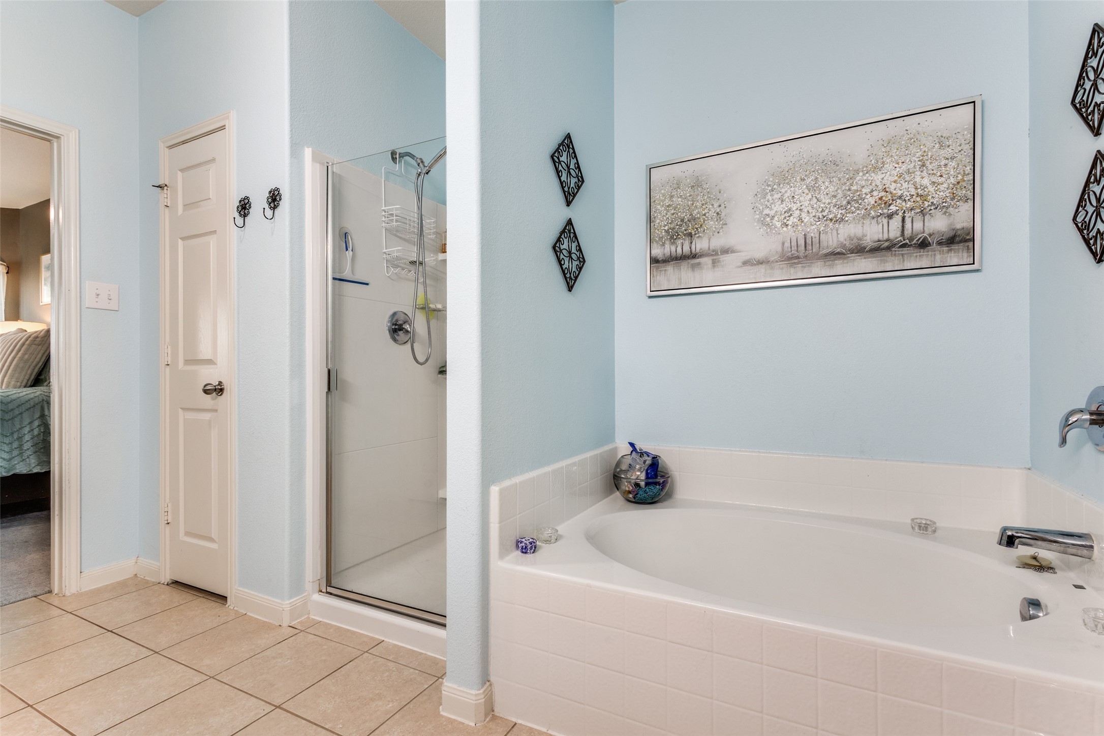 201 Oriole Drive Anna TX 75409
