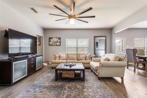 201 Oriole Drive Anna TX 75409