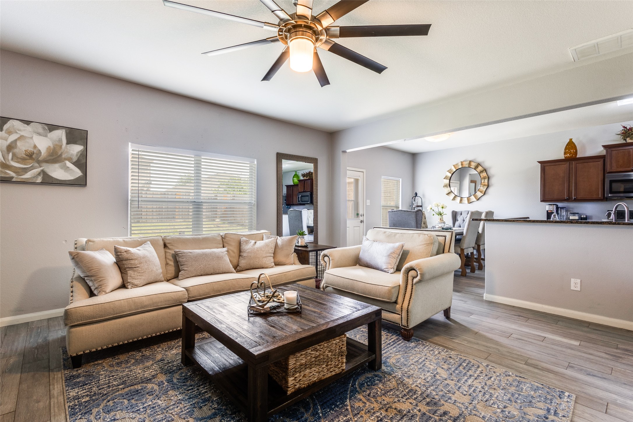 201 Oriole Drive Anna TX 75409