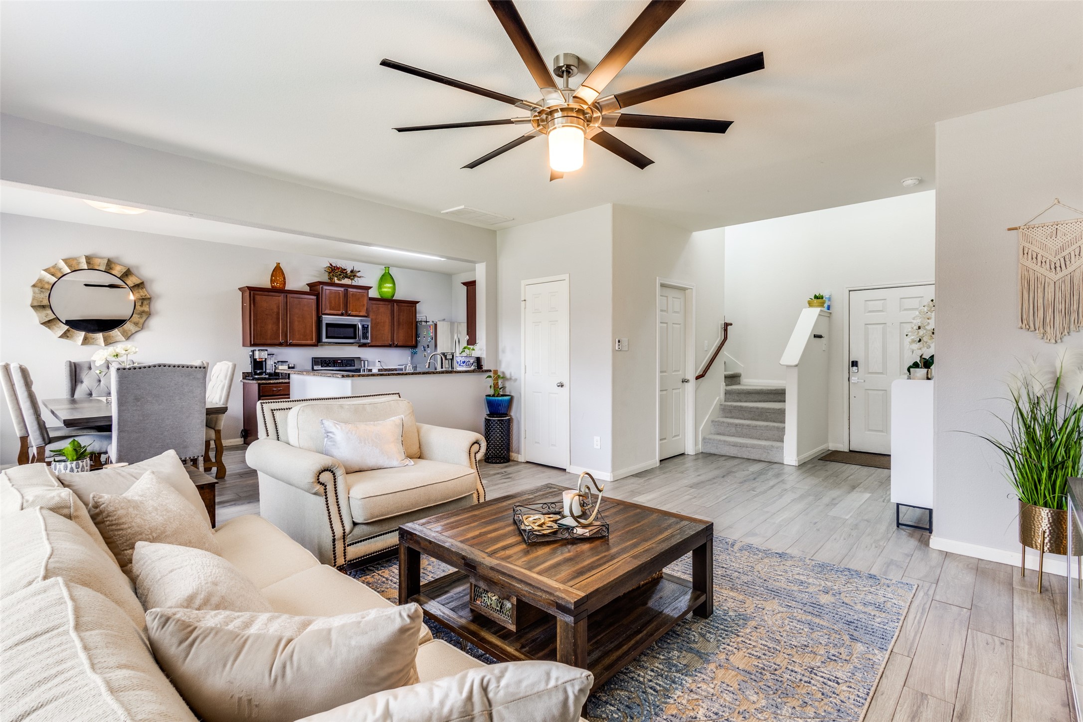 201 Oriole Drive Anna TX 75409