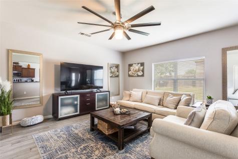 201 Oriole Drive Anna TX 75409