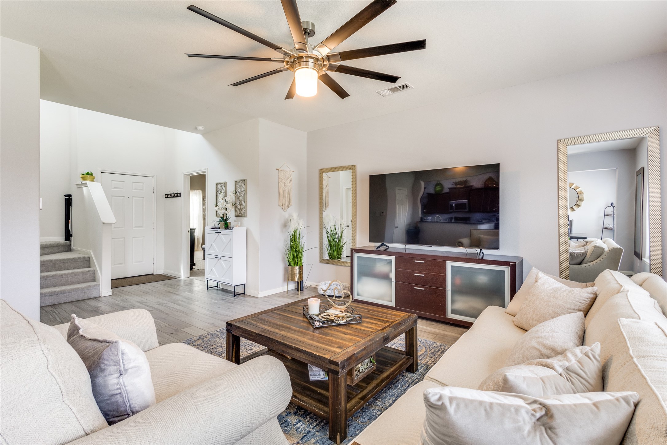 201 Oriole Drive Anna TX 75409