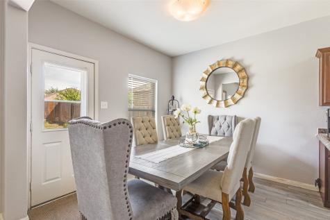 201 Oriole Drive Anna TX 75409