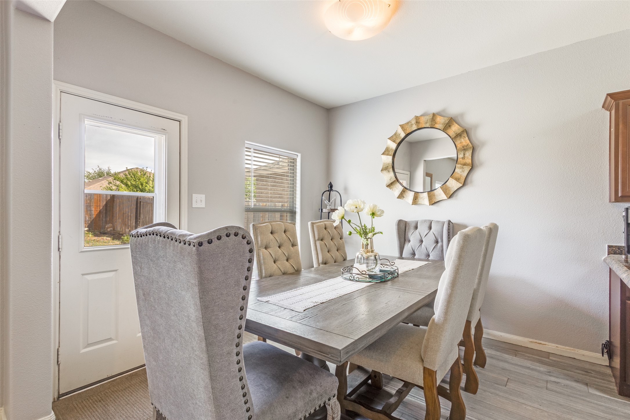 201 Oriole Drive Anna TX 75409