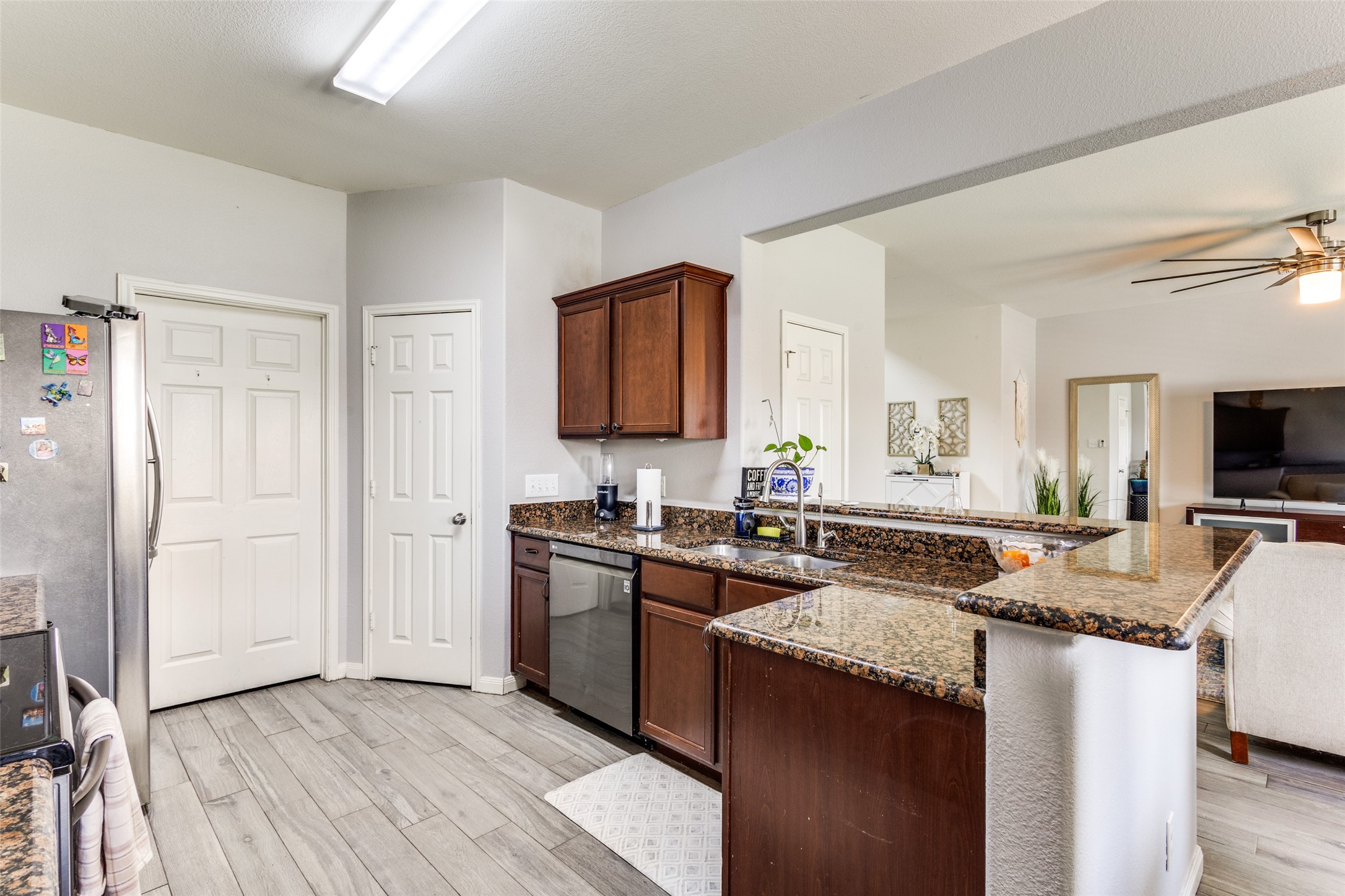 201 Oriole Drive Anna TX 75409