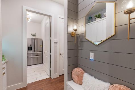 1001 Benbrook Trail Mckinney TX 75071