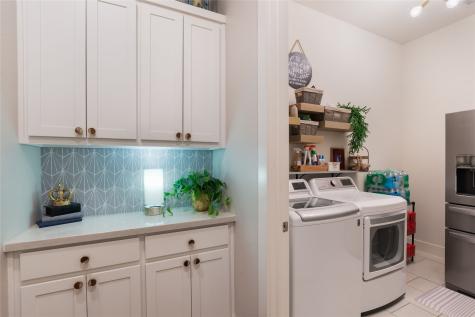 1001 Benbrook Trail Mckinney TX 75071