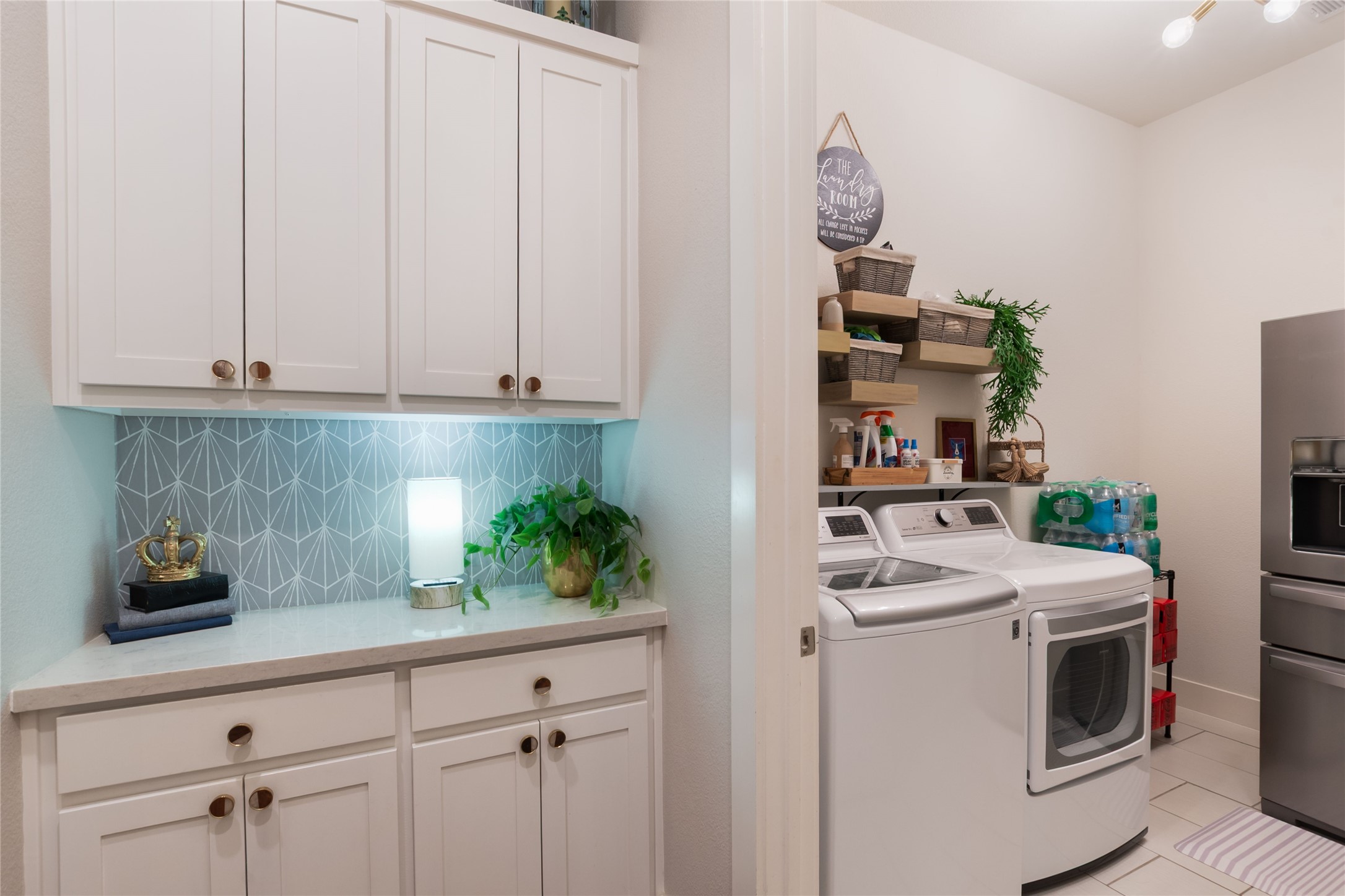 1001 Benbrook Trail Mckinney TX 75071