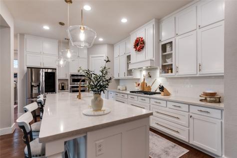 1001 Benbrook Trail Mckinney TX 75071