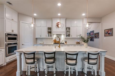 1001 Benbrook Trail Mckinney TX 75071