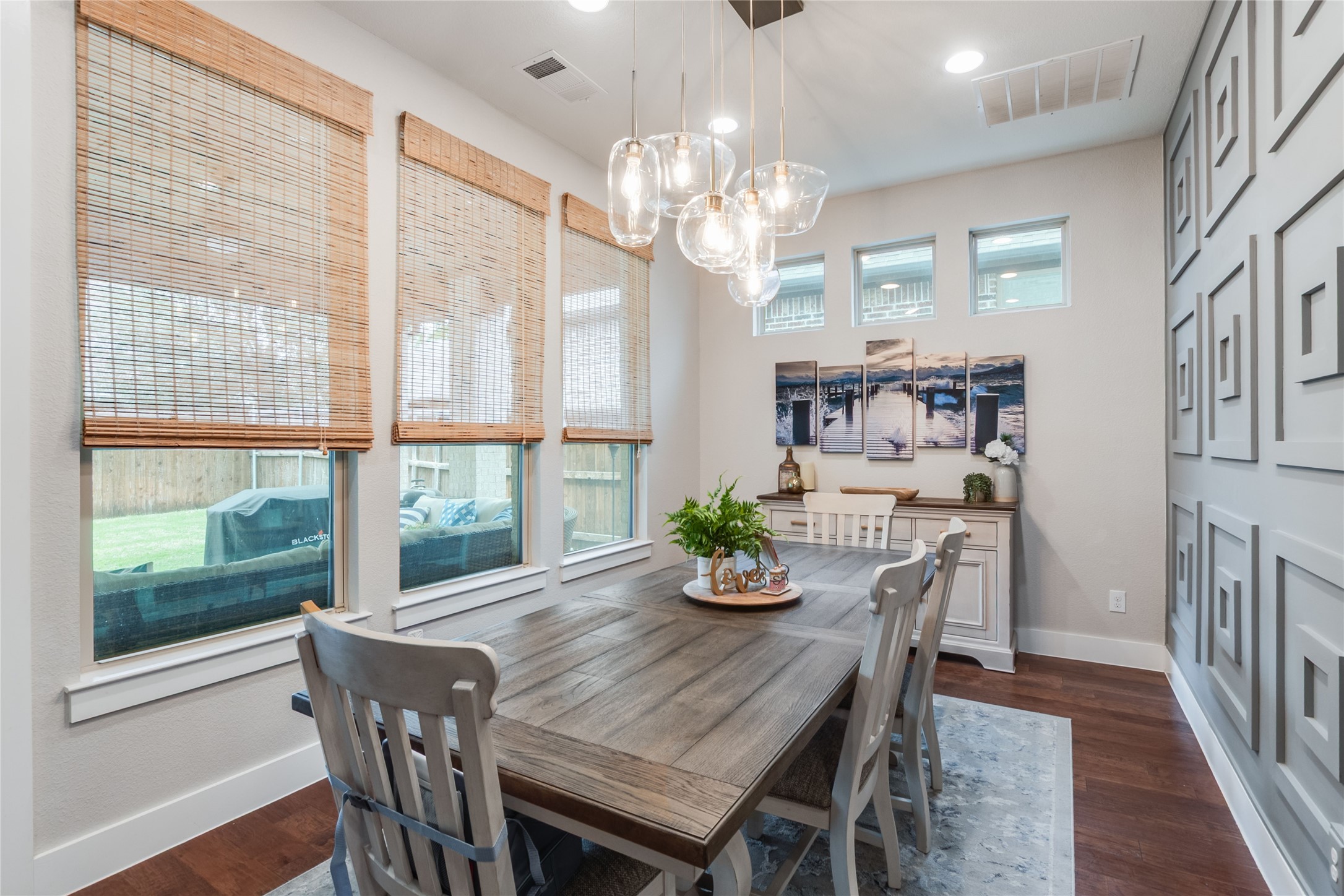1001 Benbrook Trail Mckinney TX 75071