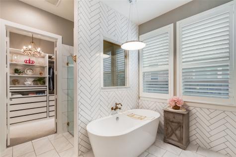 1001 Benbrook Trail Mckinney TX 75071