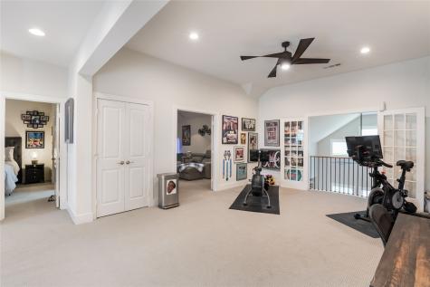 1001 Benbrook Trail Mckinney TX 75071