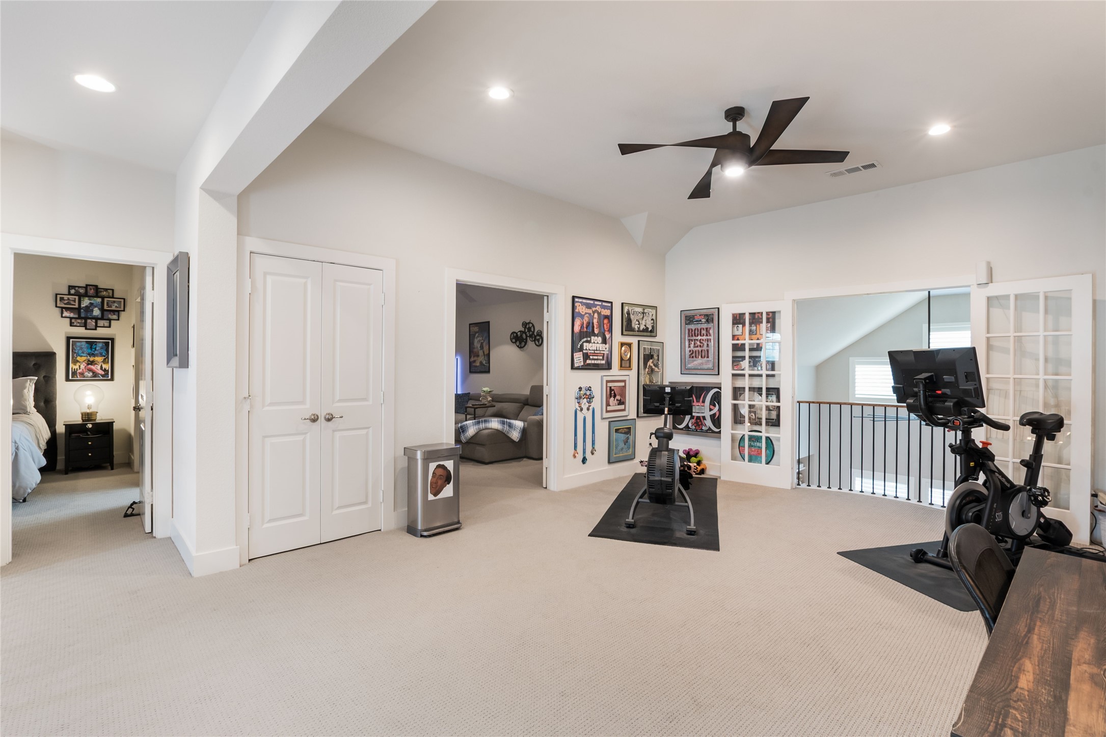 1001 Benbrook Trail Mckinney TX 75071