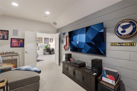 1001 Benbrook Trail Mckinney TX 75071
