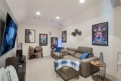 1001 Benbrook Trail Mckinney TX 75071