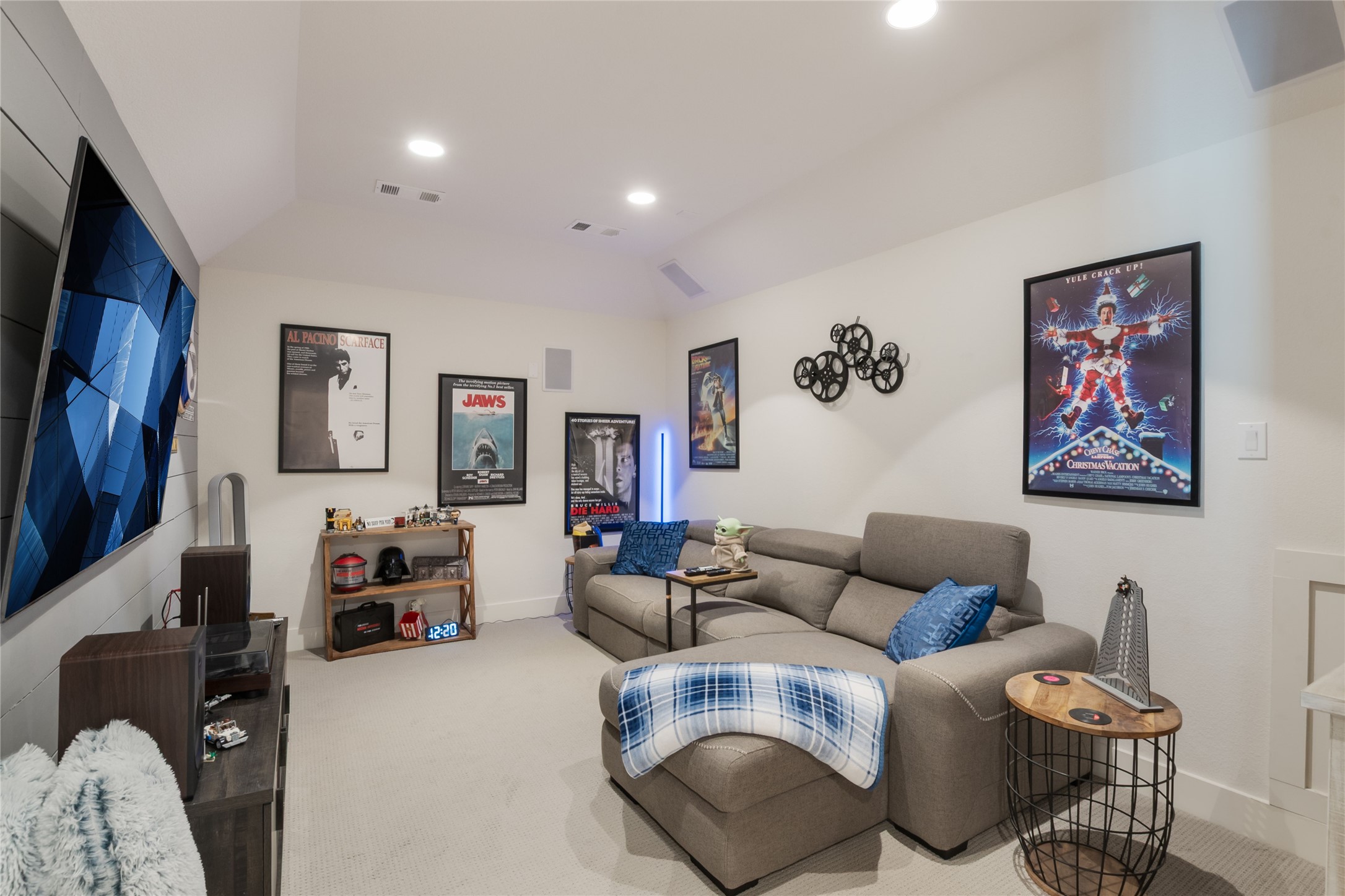 1001 Benbrook Trail Mckinney TX 75071