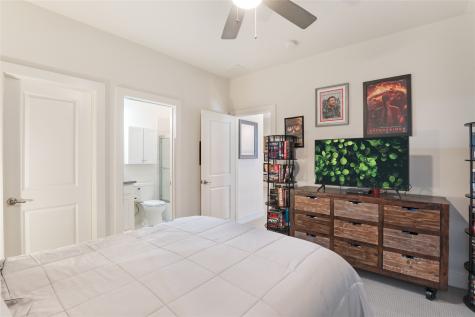 1001 Benbrook Trail Mckinney TX 75071