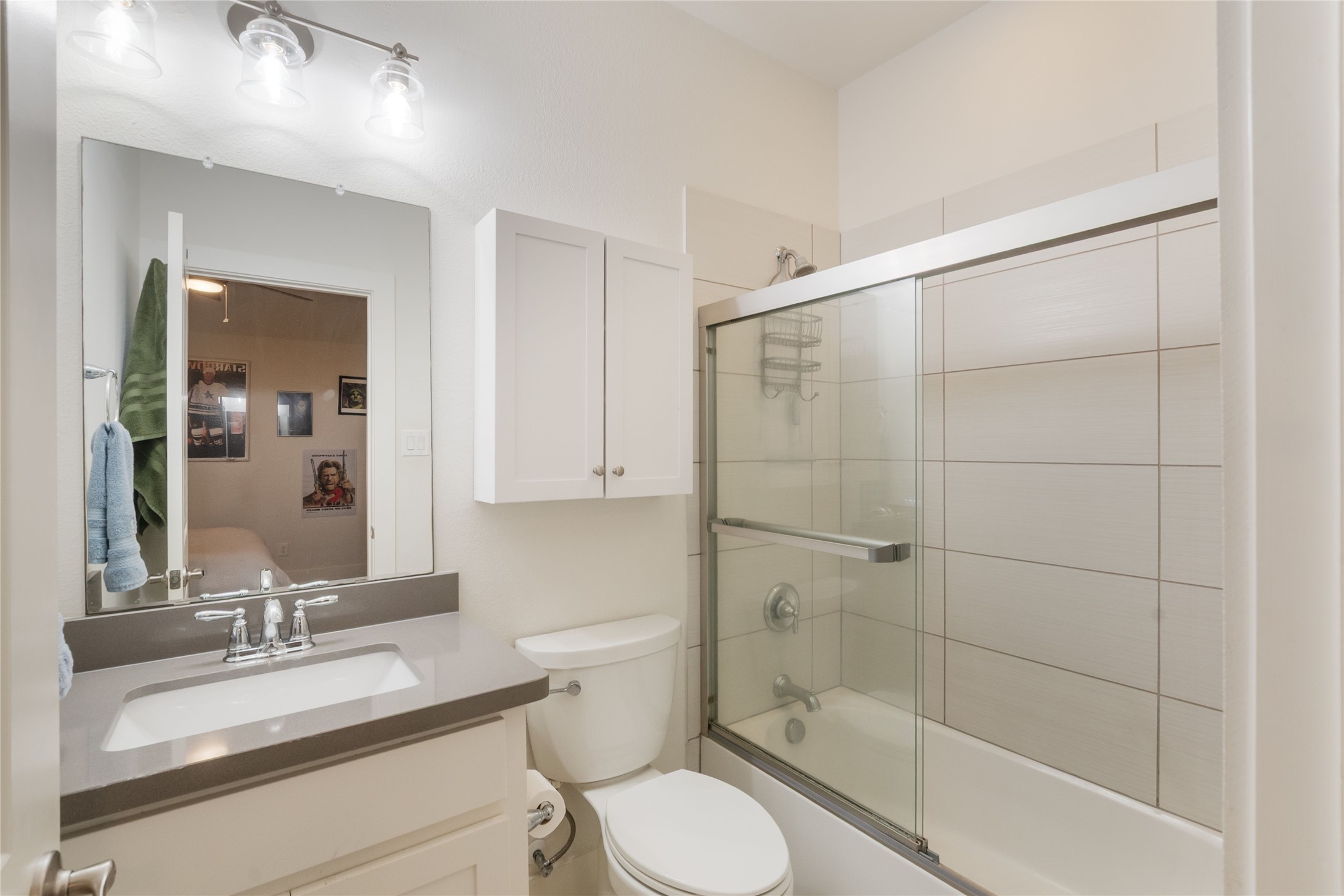 1001 Benbrook Trail Mckinney TX 75071