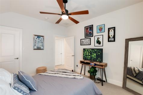 1001 Benbrook Trail Mckinney TX 75071