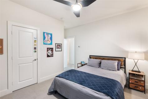 1001 Benbrook Trail Mckinney TX 75071