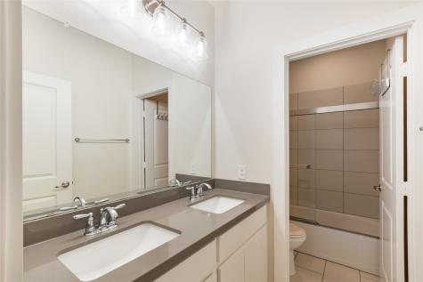 1001 Benbrook Trail Mckinney TX 75071