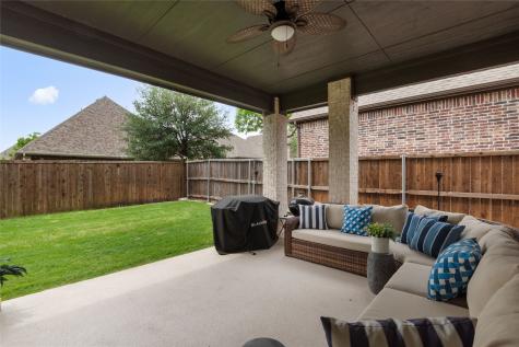 1001 Benbrook Trail Mckinney TX 75071