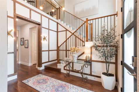 1001 Benbrook Trail Mckinney TX 75071