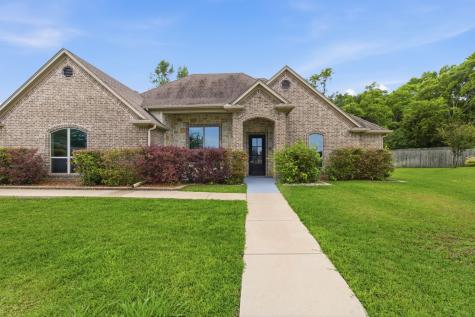 7765 Hickory Spring Lane Tyler TX 75703