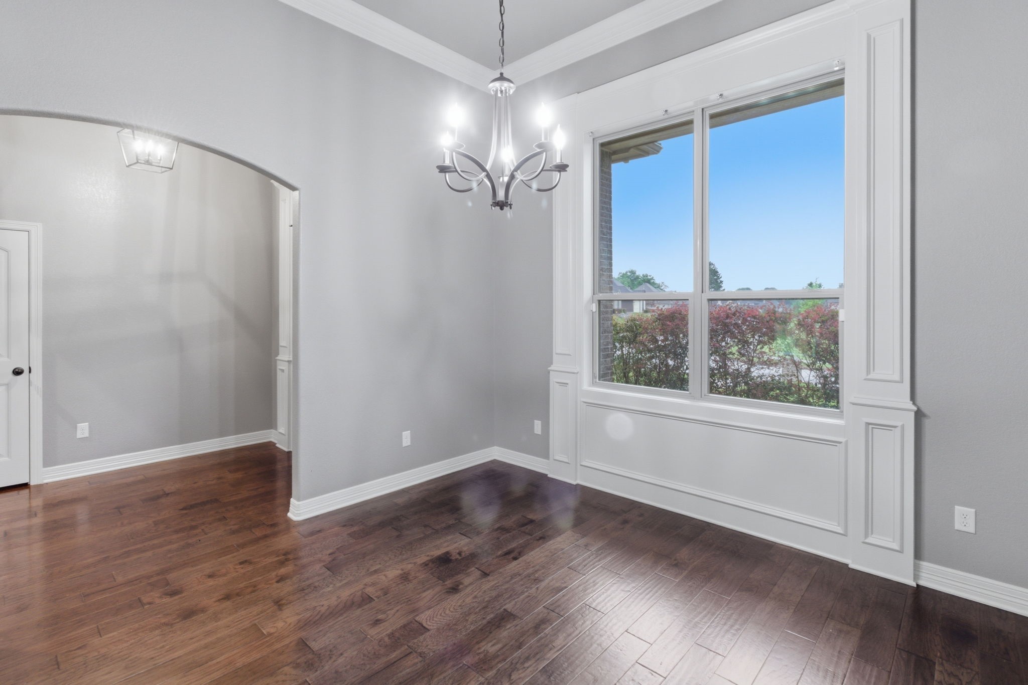 7765 Hickory Spring Lane Tyler TX 75703