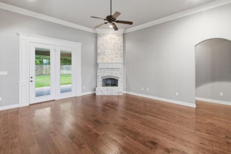 7765 Hickory Spring Lane Tyler TX 75703