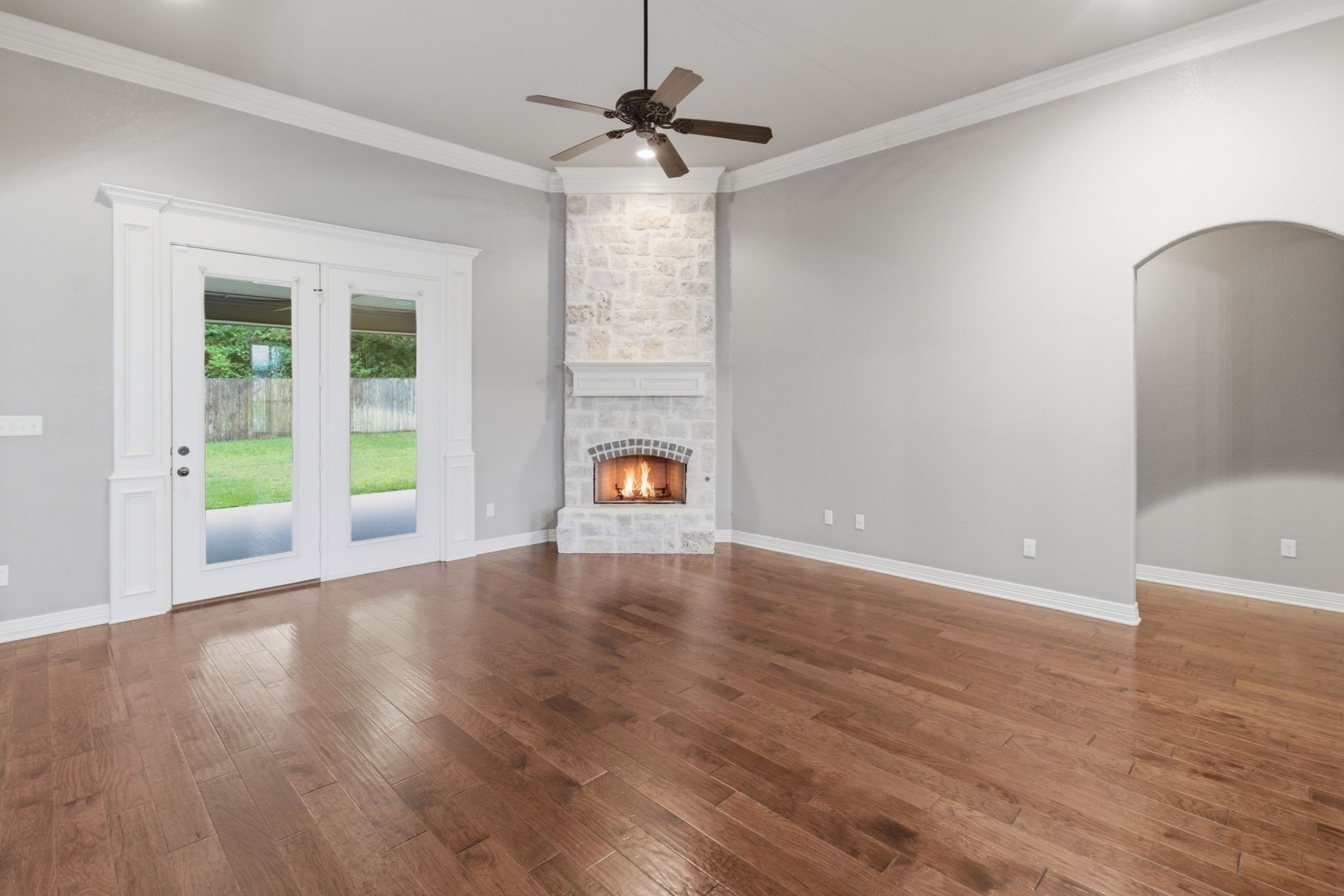 7765 Hickory Spring Lane Tyler TX 75703