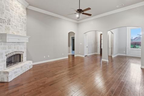7765 Hickory Spring Lane Tyler TX 75703