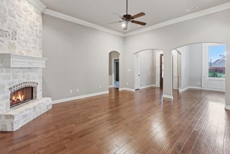 7765 Hickory Spring Lane Tyler TX 75703