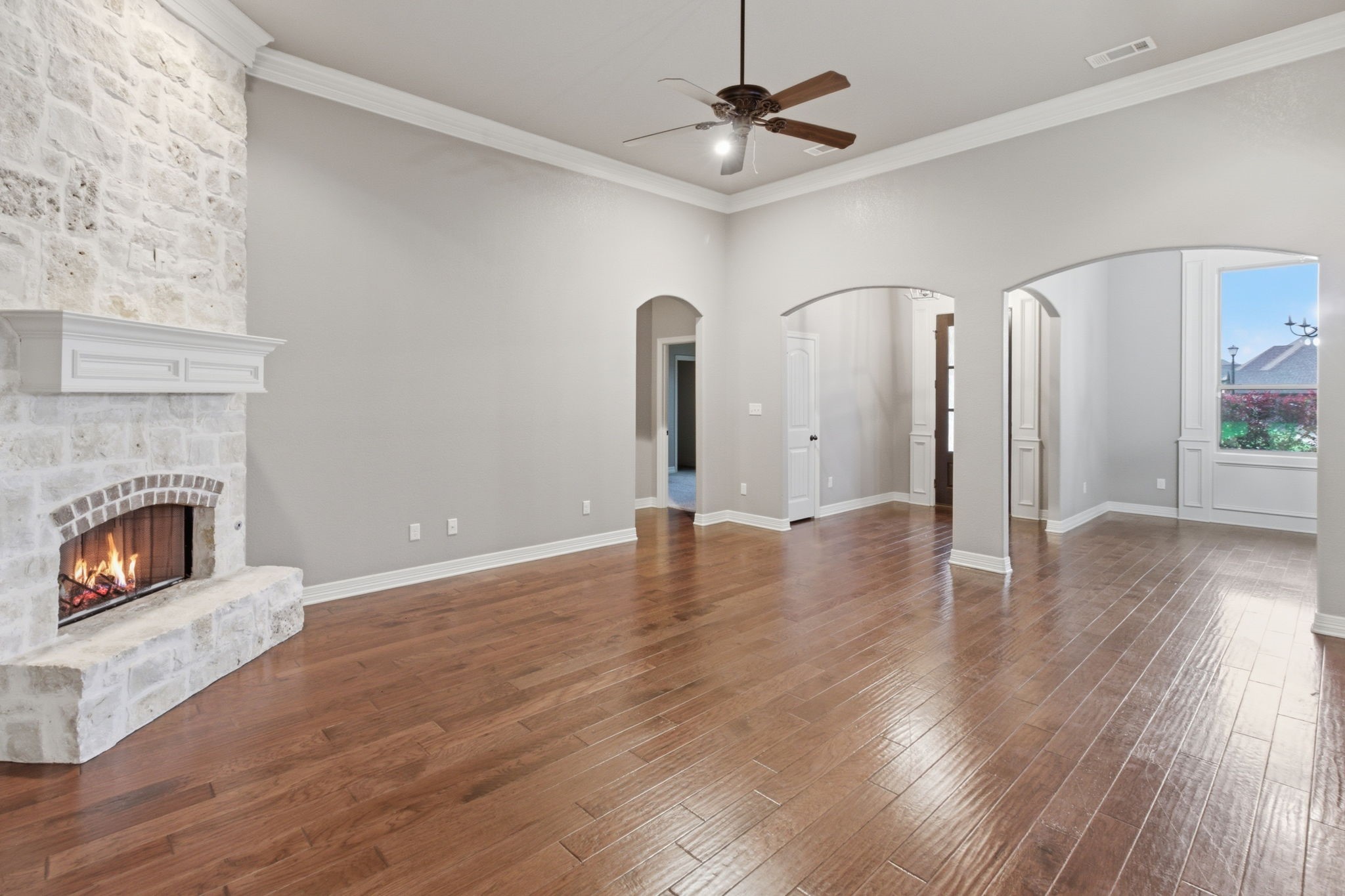 7765 Hickory Spring Lane Tyler TX 75703