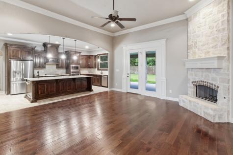 7765 Hickory Spring Lane Tyler TX 75703