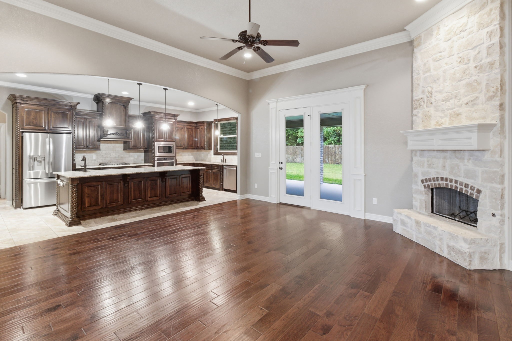 7765 Hickory Spring Lane Tyler TX 75703