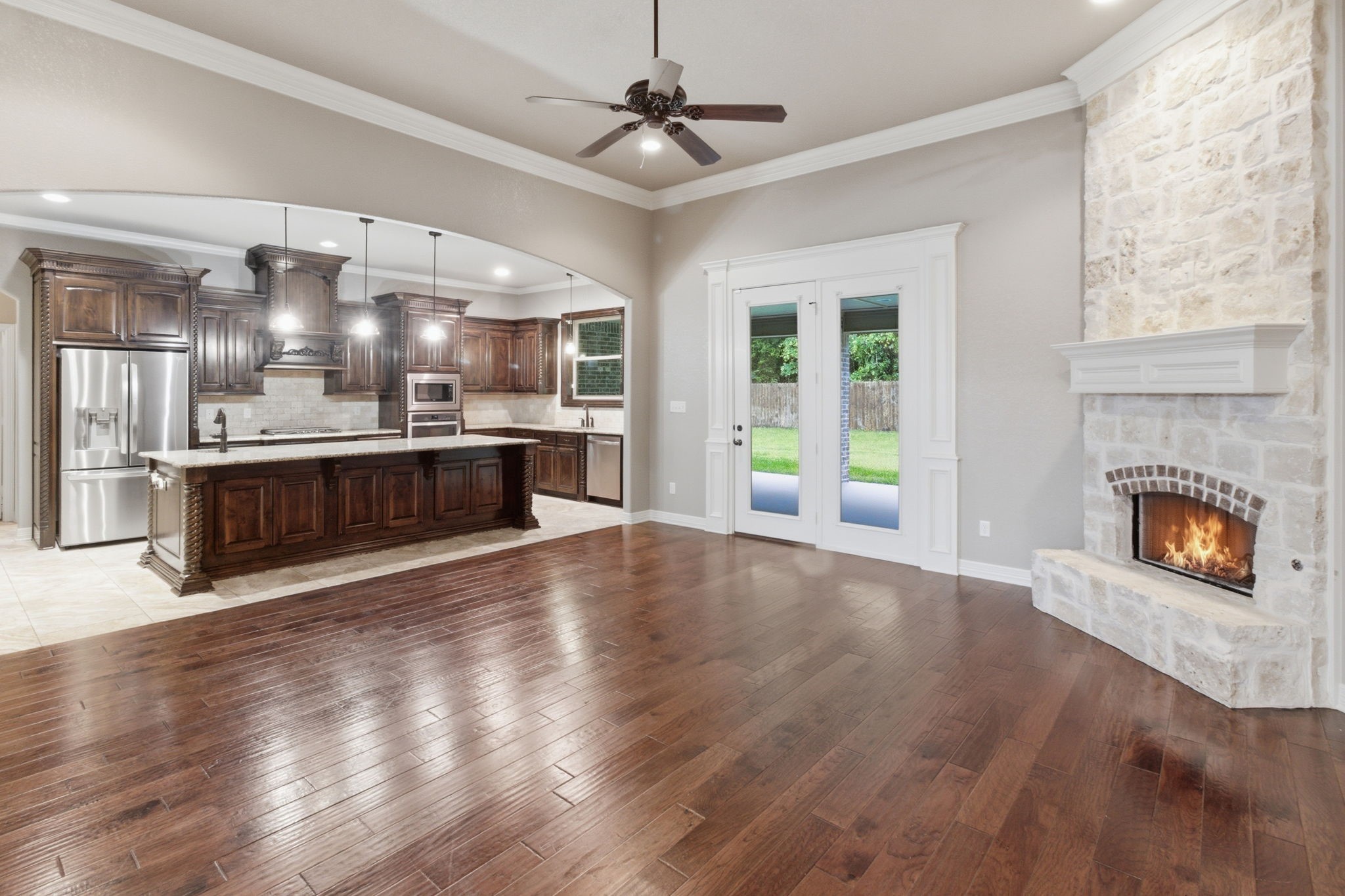 7765 Hickory Spring Lane Tyler TX 75703