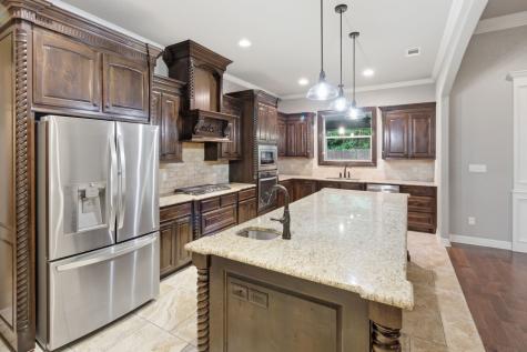 7765 Hickory Spring Lane Tyler TX 75703