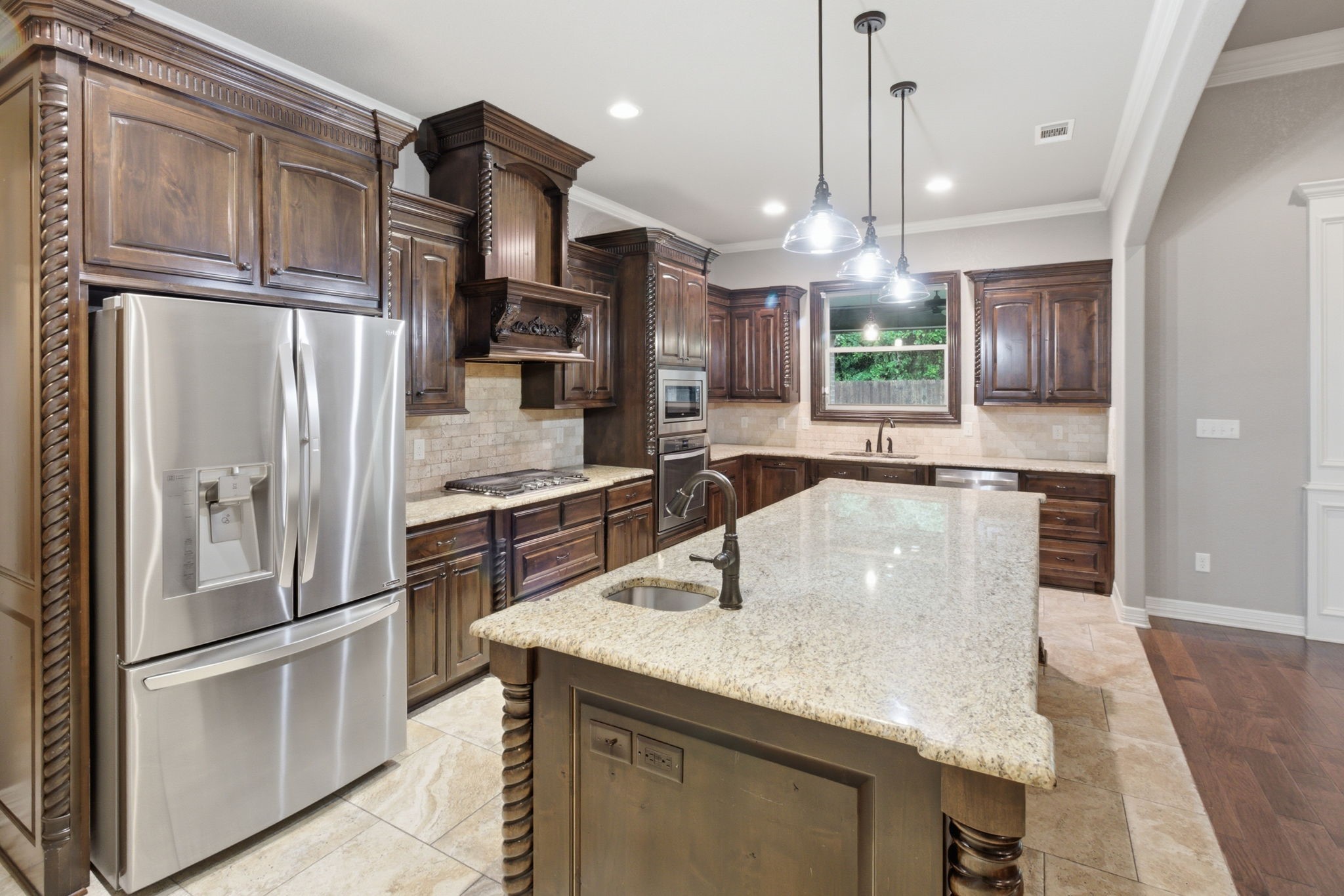 7765 Hickory Spring Lane Tyler TX 75703