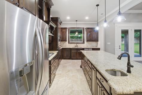 7765 Hickory Spring Lane Tyler TX 75703
